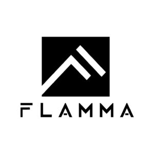 FLAMMA