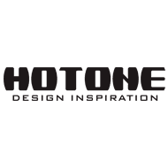 HOTONE