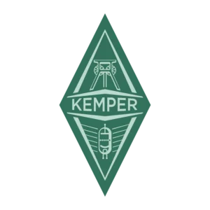KEMPER