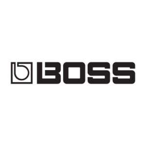 BOSS