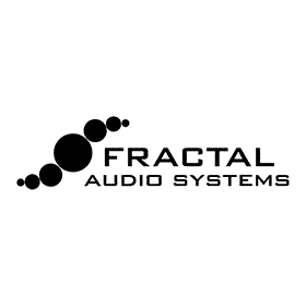 FRACTAL