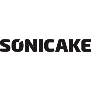 SONICAKE